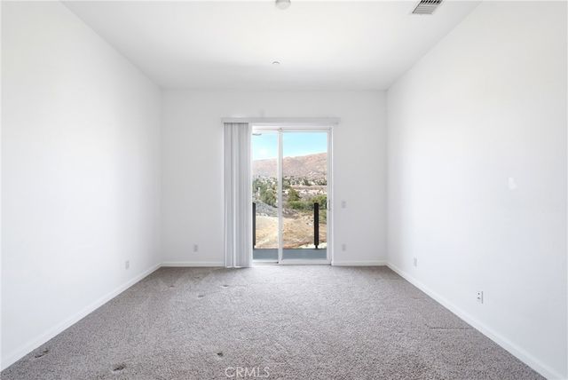 585 Via Pueblo, Riverside, CA 92507