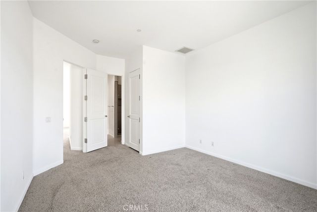585 Via Pueblo, Riverside, CA 92507