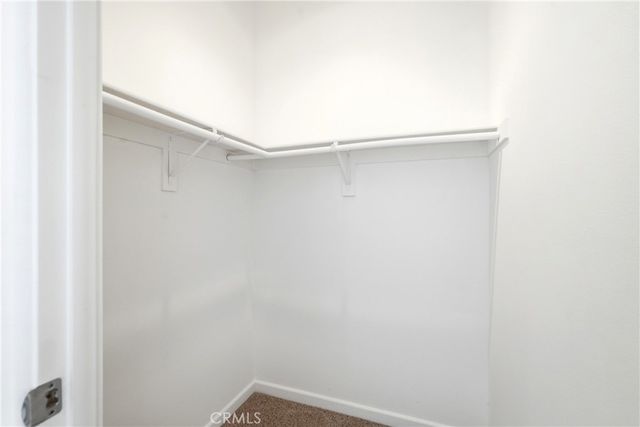 585 Via Pueblo, Riverside, CA 92507