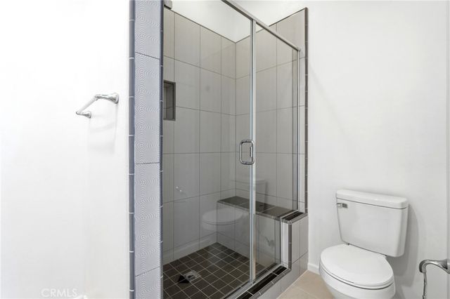 585 Via Pueblo, Riverside, CA 92507