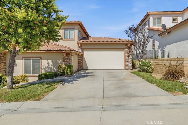 585 Via Pueblo, Riverside, CA 92507