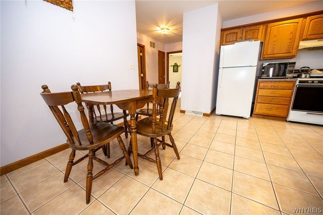 3050 Hillbrook Drive, Eden, NY 14057