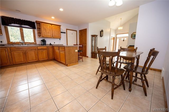 3050 Hillbrook Drive, Eden, NY 14057