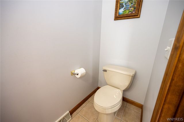 3050 Hillbrook Drive, Eden, NY 14057