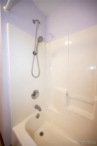 3050 Hillbrook Drive, Eden, NY 14057