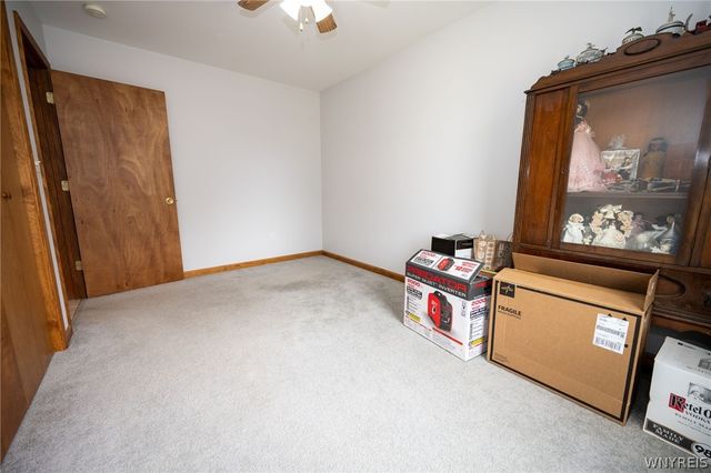 3050 Hillbrook Drive, Eden, NY 14057