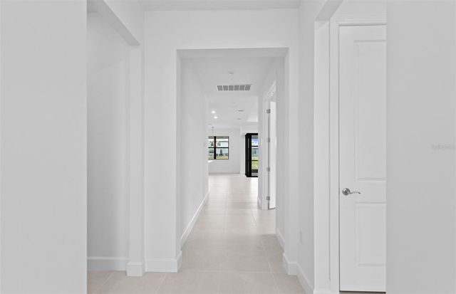 17206 LUMINOUS AVENUE, Venice, FL 34293