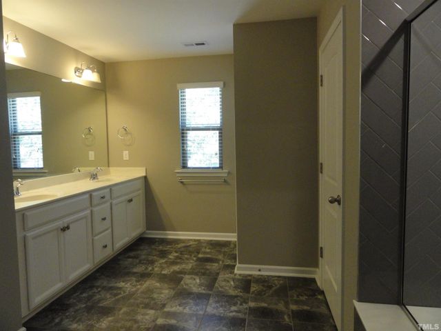 4013 Reunion Creek Parkway, Apex, NC 27539