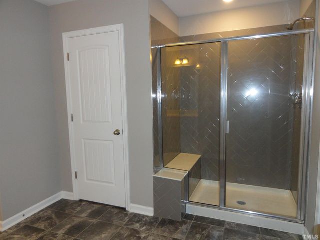 4013 Reunion Creek Parkway, Apex, NC 27539