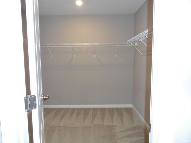 4013 Reunion Creek Parkway, Apex, NC 27539