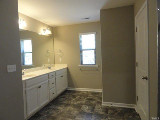 4013 Reunion Creek Parkway, Apex, NC 27539