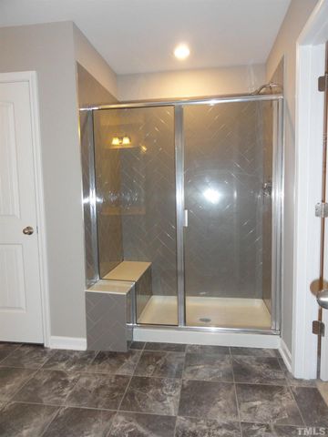 4013 Reunion Creek Parkway, Apex, NC 27539