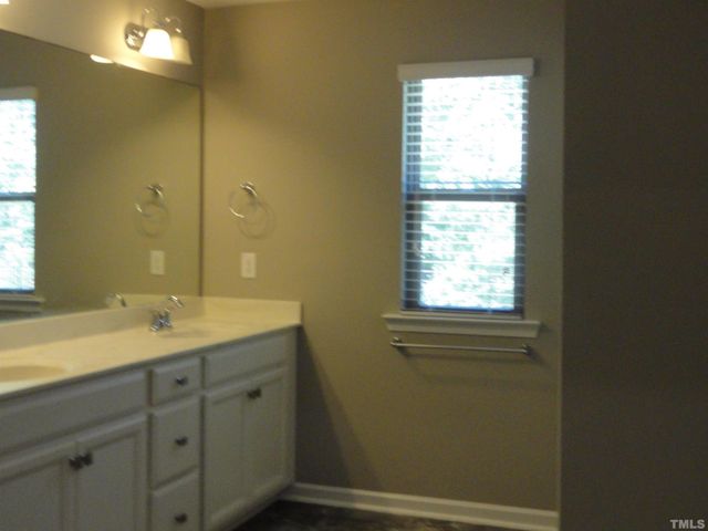 4013 Reunion Creek Parkway, Apex, NC 27539