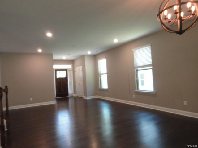 4013 Reunion Creek Parkway, Apex, NC 27539