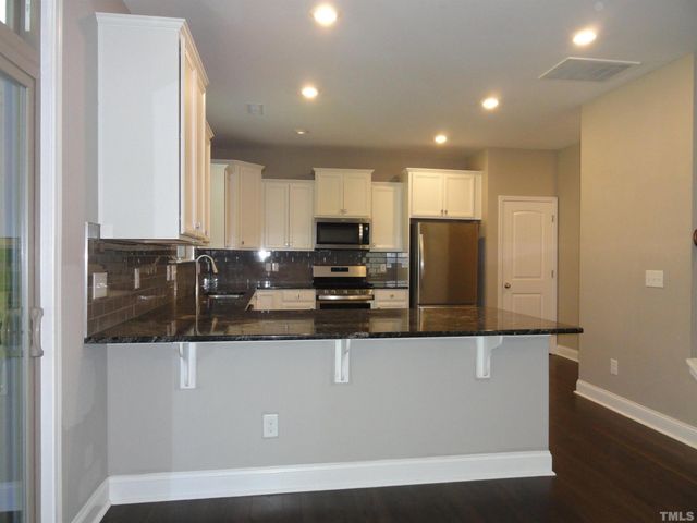 4013 Reunion Creek Parkway, Apex, NC 27539