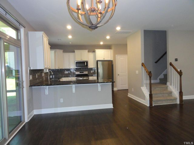 4013 Reunion Creek Parkway, Apex, NC 27539