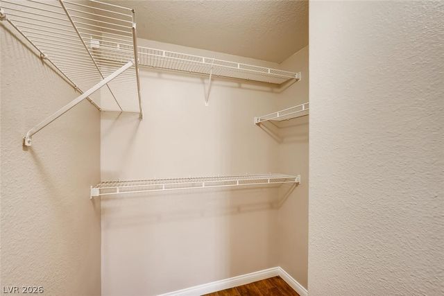 8425 Running Deer Avenue 102, Las Vegas, NV 89145