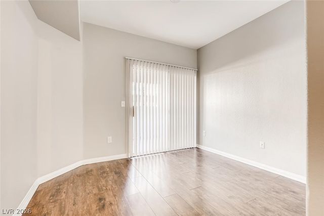 8425 Running Deer Avenue 102, Las Vegas, NV 89145