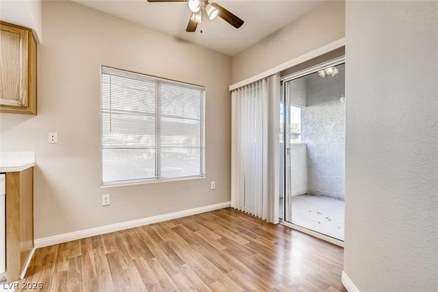 8425 Running Deer Avenue 102, Las Vegas, NV 89145