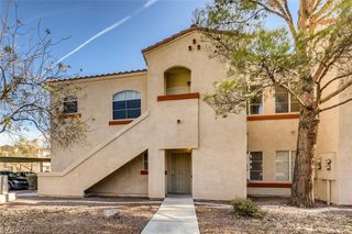 8425 Running Deer Avenue 102, Las Vegas, NV 89145