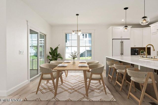 456 Lakeview Drive, Crossville, TN 38558