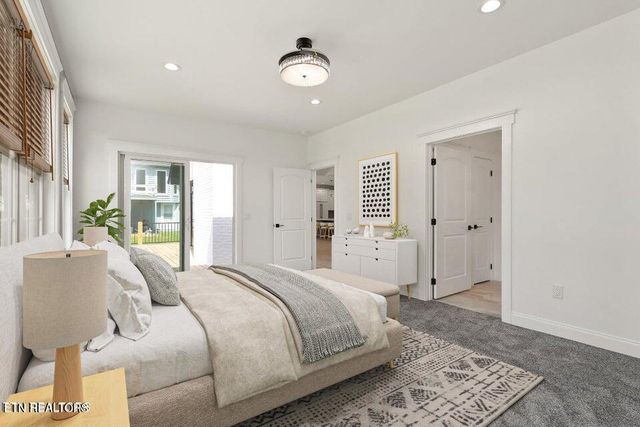 456 Lakeview Drive, Crossville, TN 38558