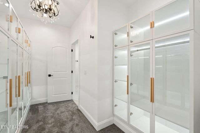 456 Lakeview Drive, Crossville, TN 38558