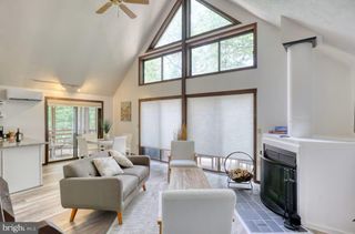 5 YVONNE WAY, Basye, VA 22810