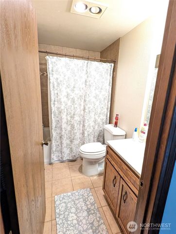 18103 81st Street E, Bonney Lake, WA 98391