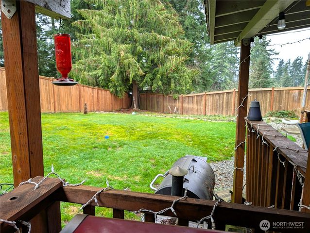 18103 81st Street E, Bonney Lake, WA 98391