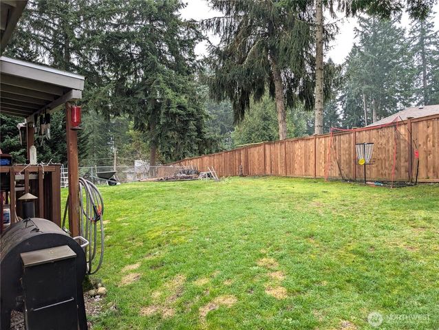 18103 81st Street E, Bonney Lake, WA 98391