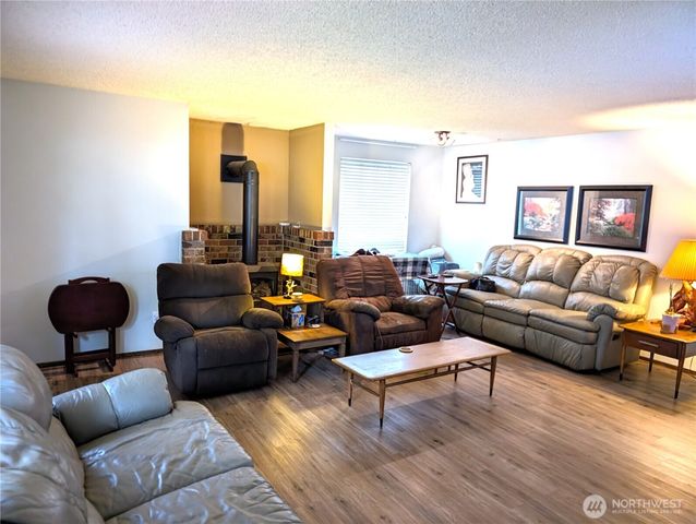 18103 81st Street E, Bonney Lake, WA 98391