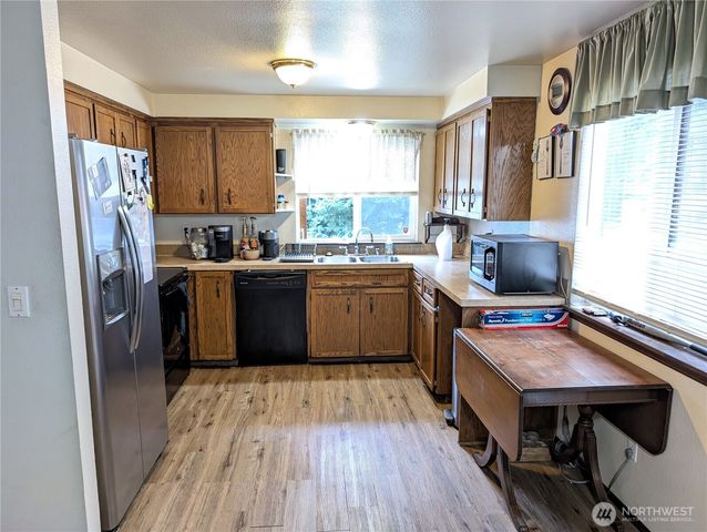 18103 81st Street E, Bonney Lake, WA 98391