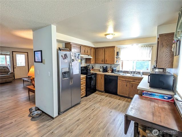 18103 81st Street E, Bonney Lake, WA 98391