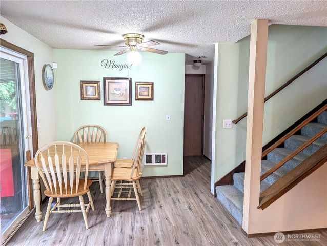 18103 81st Street E, Bonney Lake, WA 98391