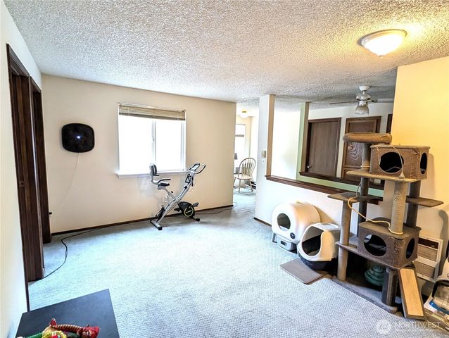 18103 81st Street E, Bonney Lake, WA 98391