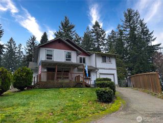 18103 81st Street E, Bonney Lake, WA 98391