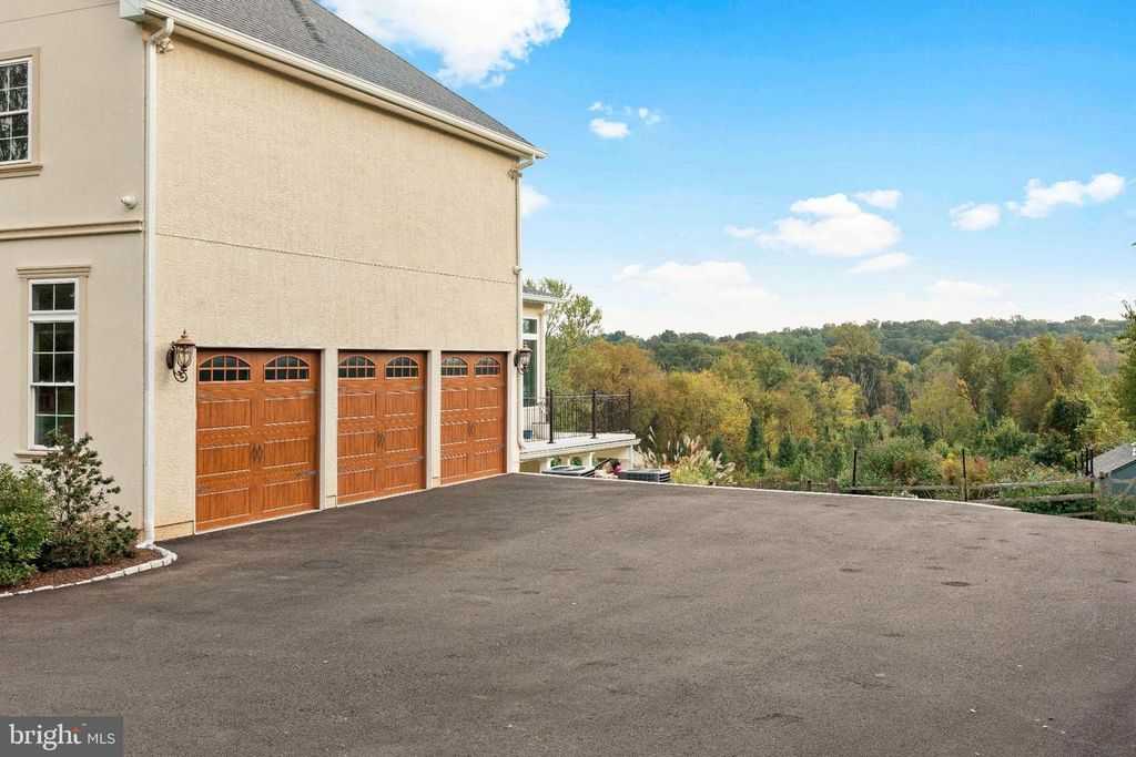 274 PINEVILLE RD, NEWTOWN, PA 18940 — photo 5