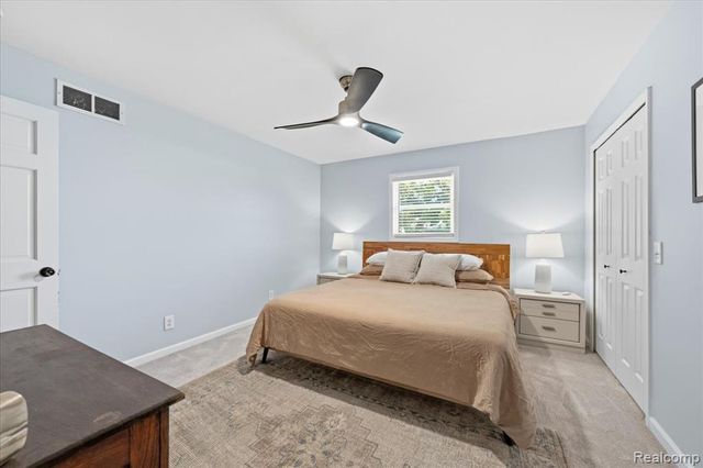 1475 N Irish Road, Davison, MI 48423