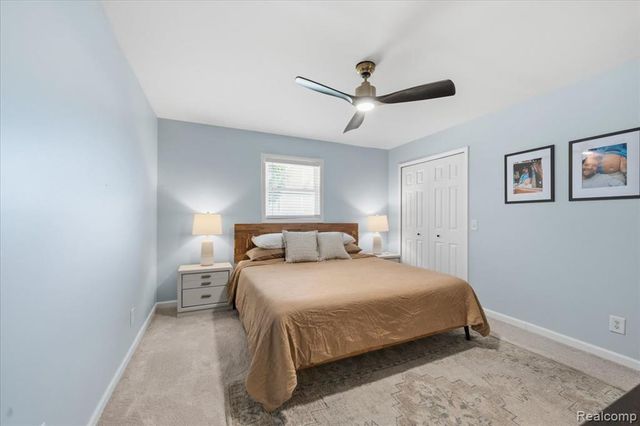 1475 N Irish Road, Davison, MI 48423