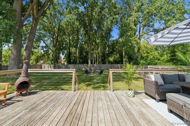 1475 N Irish Road, Davison, MI 48423