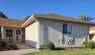 2752 Indian Wash Circle # 13, Grand Junction, CO 81506