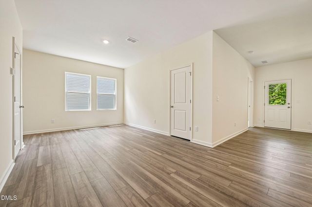 871 Hanford Landing Drive, Graham, NC 27253