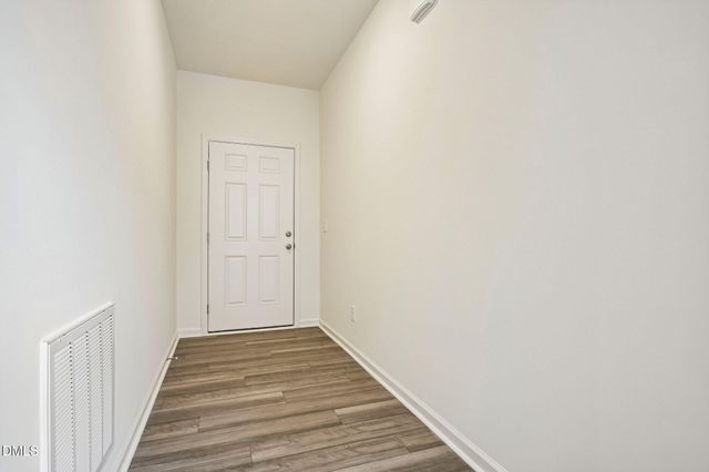 871 Hanford Landing Drive, Graham, NC 27253