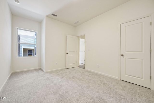 871 Hanford Landing Drive, Graham, NC 27253