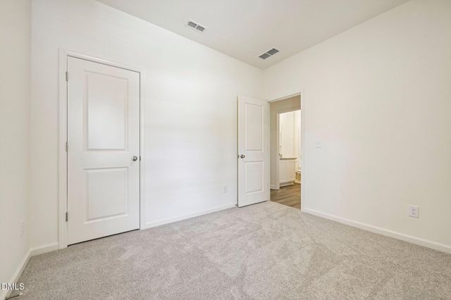 871 Hanford Landing Drive, Graham, NC 27253