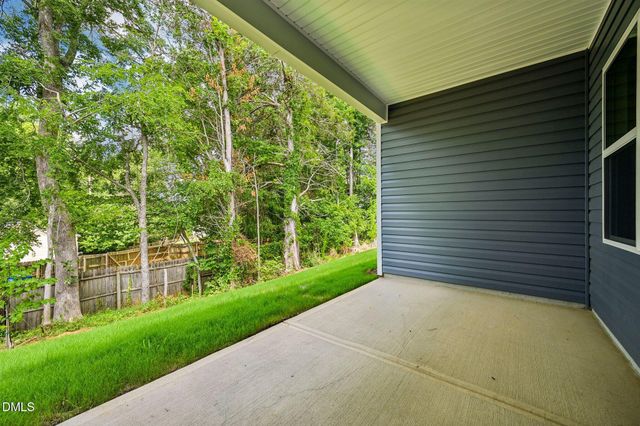 871 Hanford Landing Drive, Graham, NC 27253