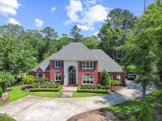 340 Sherborne Place, Flowood, MS 39232