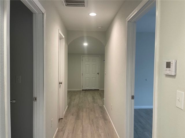 802 Powell Street, Springdale, AR 72764