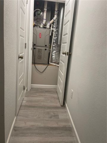 802 Powell Street, Springdale, AR 72764